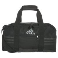 Adidas 3S Performance Teambag XS black/vista grey (AK0002)