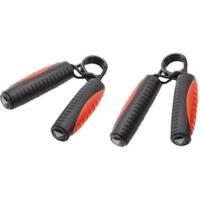 Adidas Pro Hand Grips 2013