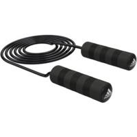 Adidas Speed Rope Skipping Rope (AD-12234)