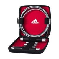 adidas performance skipping rope set