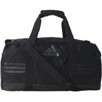 Adidas 3S Performance Teambag S black/black/vista grey (AJ9997)