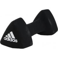 Adidas Neoprene dumbbell 1kg