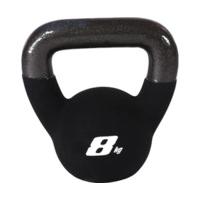 adidas kettle bell 8kg