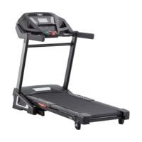 Adidas Treadmill T-16