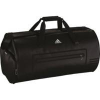 Adidas Climacool Teambag L black/matte silver/utility black (AY5436)