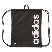 adidas performance gymbag blackwhite aj9970