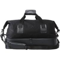 Adidas Copa Icon Bag black (S990...