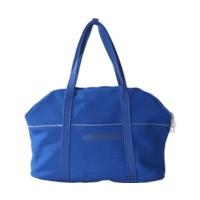 Adidas Perfect Gym Bag bold blue/black (AY5407)