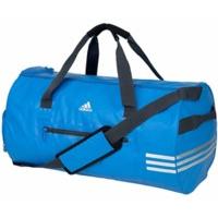 adidas climacool teambag m shock bluematte silver aj9732