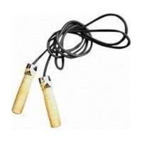 Adidas Jump Jumping Rope (Nylon) ADIJRW02