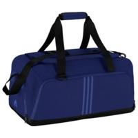 adidas 3 stripes performance teambag s collegiate royalblue