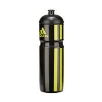 Adidas Classic Bottle (750 ml)