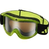 Adidas Pinner Goggles