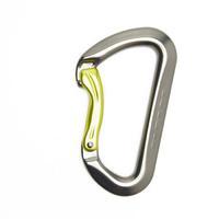 Aero Bent Carabiner