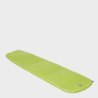 aero 3 compact sleeping mat