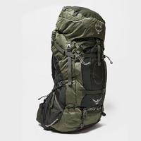 aether ag 70l rucksack medium