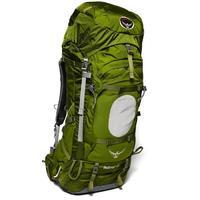 Aether 70L Rucksack (Medium)