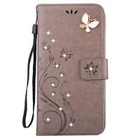 aescin butterfly pattern embossing point drill pu leather material pho ...