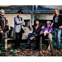 Aerosmith