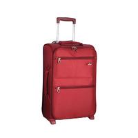 aerolite 9985 lightweight 18 50cm cabin hand luggage wine