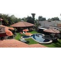 Aesthetic Resort Casa Sol