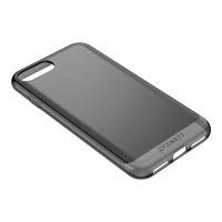 Aeroshield Black/smoke For Iphon...