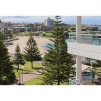 AEA THE COOGEE VIEW SERVICED APARTMENTS
