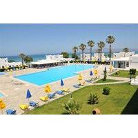 Aeolos Beach Hotel