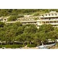 AEOLOS MAREBLUE HOTEL RESORT