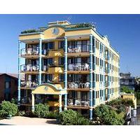 Aegean Apartments
