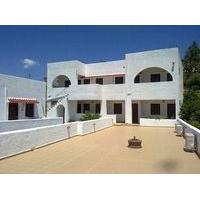 Aeolos Hotel Apartments