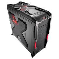 Aerocool Strike-X Advance Case