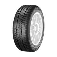 Aeolus 4Season Ace AA01 205/55 R16 91V