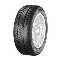 Aeolus 4Season Ace AA01 195/65 R15 91V