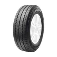 Aeolus Transace AL01 215/65 R16 109/107T