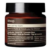 Aesop Violet Leaf Hair Balm 60ml