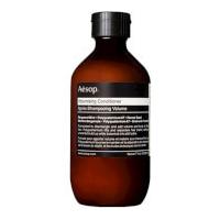 aesop volumising conditioner 200ml