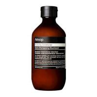 aesop nurturing conditioner 200ml