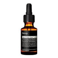 Aesop Sage & Cedar Scalp Treatment 25ml