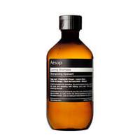 aesop calming shampoo 200ml