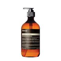 Aesop Equalising Shampoo 500ml