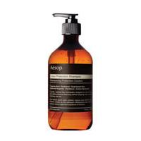 aesop colour protection shampoo 500ml