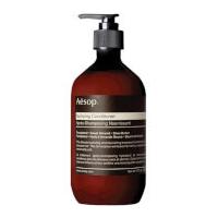 aesop nurturing conditioner 500ml