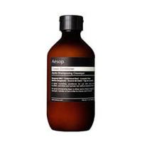 aesop classic conditioner 200ml