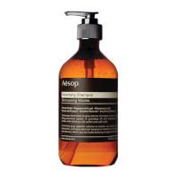 aesop volumising shampoo 500ml