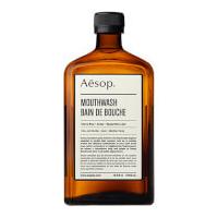 Aesop Mouthwash 500ml