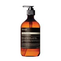 aesop calming shampoo 500ml