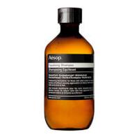 aesop equalising shampoo 200ml