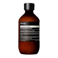 Aesop Nurturing Shampoo 200ml