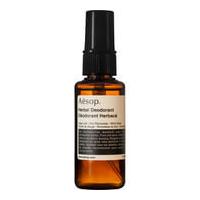 Aesop Herbal Deodorant (50ml)